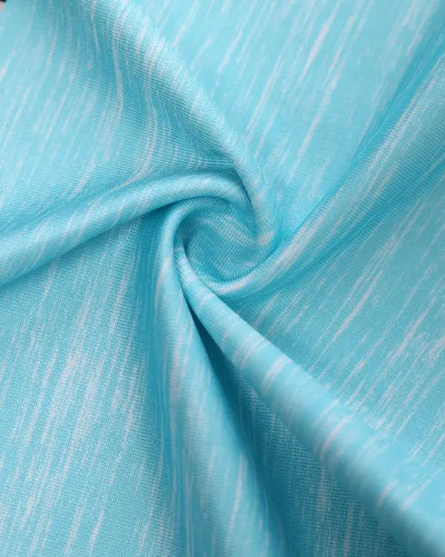 Good Night Plaid Heart Print Drawstring Tank Pajamas Set green