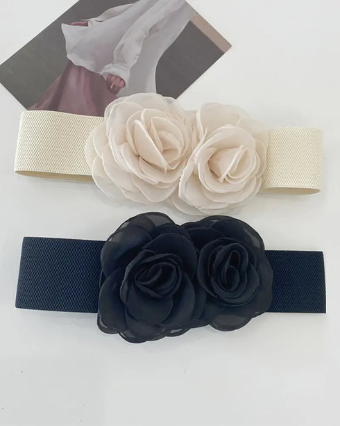 Deep V-Neck Ruched Three Quarters Sleeve Backless Overalls Casual Waist-Gathered Tied Detail Jumpsuit without Belt beige