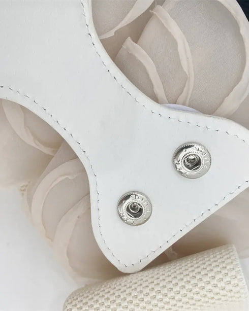 Deep V-Neck Ruched Three Quarters Sleeve Backless Overalls Casual Waist-Gathered Tied Detail Jumpsuit without Belt beige