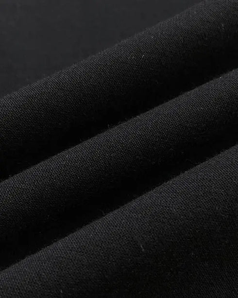 Glitter Sheer Mesh Spliced Overlap V-Neck Mesh Lantern Sleeve Mini Party Dress Ruched Zipper Back Slim Fit Evening Dress black