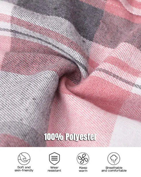 Button Down Shirt Dress Roll Tab Sleeve Side Drawstring Mini Dresses pink