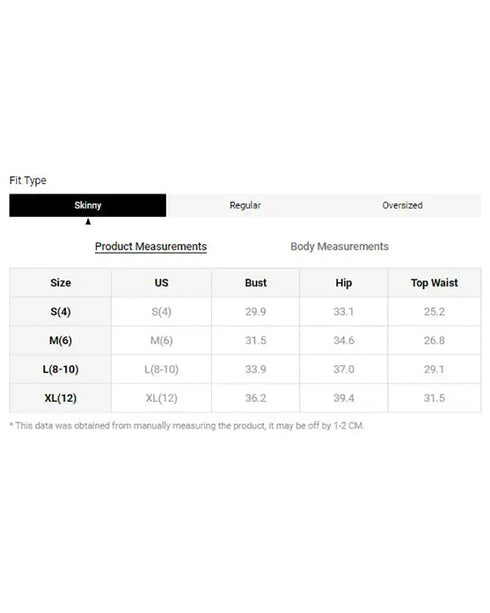 Square Neck Sequin & Tassel Decor Mesh Sleeve Bodycon Dress Zipper Back Party Dress blackwhite