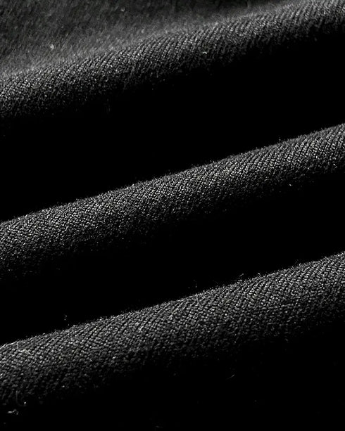 Bowknot Decor Heart & Plaid Print V Neck Adjustable Spaghetti Straps Nightgown Sexy Slim Fit Asymmetrical Hem Night Dress with Matching Panties purple