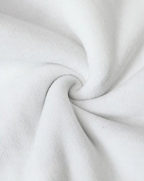 Plaid Pattern Oversized Fleece Jacket Teddy Bear Coat Open Front Batwing Sleeve Fuzzy Cardigan khaki