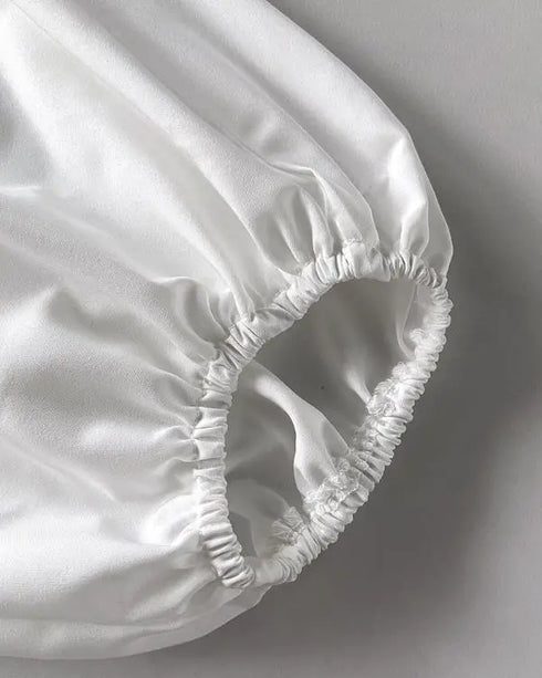 2 Pieces Outfits Cold Shoulder Batwing Sleeve Top amd Casual Floral Print Pocket Design Wide Leg Pants Set Multicolor