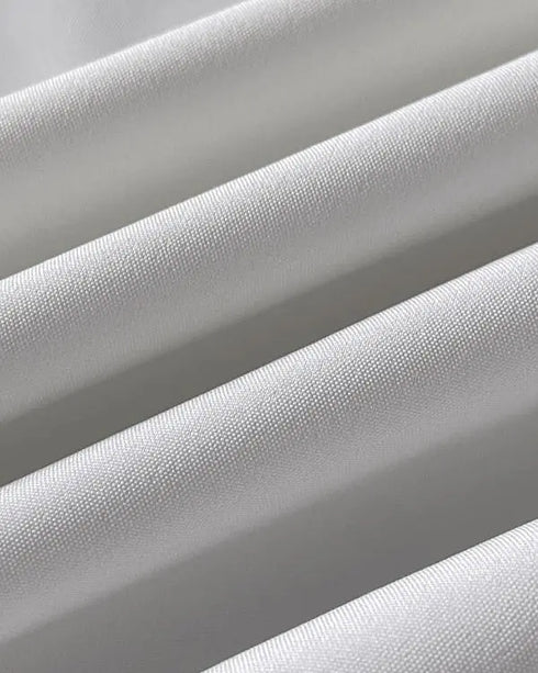 2 Pieces Outfits Cold Shoulder Batwing Sleeve Top amd Casual Floral Print Pocket Design Wide Leg Pants Set Multicolor