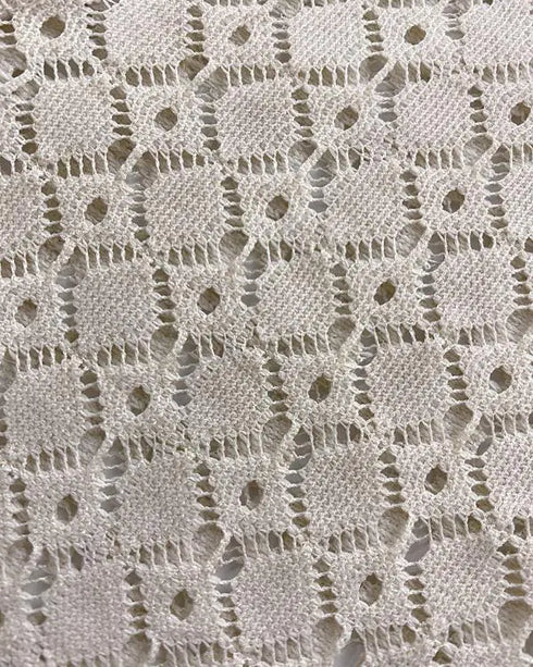 2 Pieces Outfit Santa Hat & Merry Christmas Slogan Print Colorblock Long Sleeve Top and Christmas Print Elastic Waist Pants Set Casual Pajamas Set Apricot