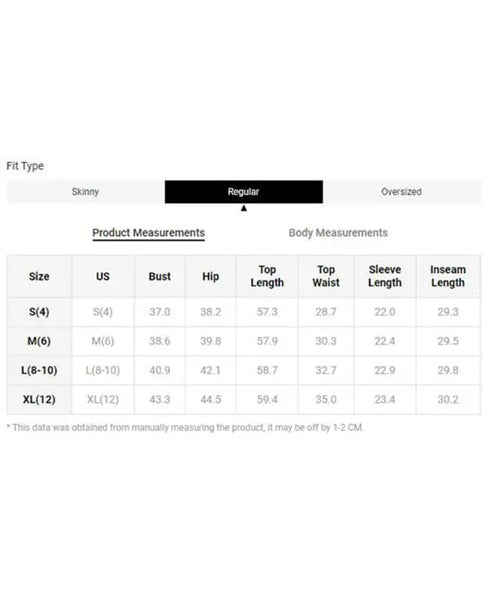 Hooded Kangaroo Pocket Design Stretchy Waist Cuffed Jumpsuit black