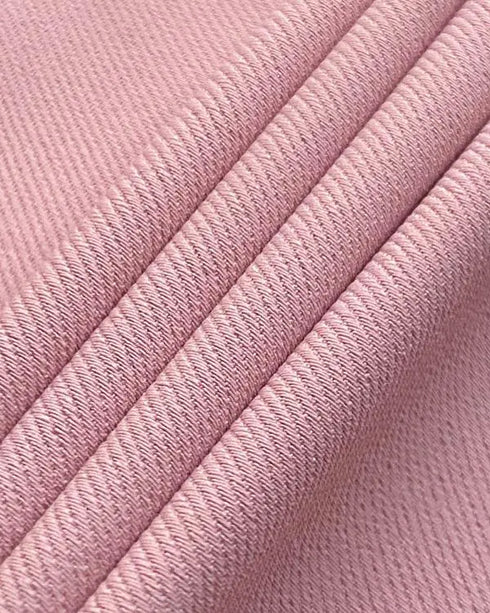 2 Pieces Outfits Notched Collar Long Sleeve Blazer Coat and Floral Print Zipper Fly Shorts Set With Belt pink