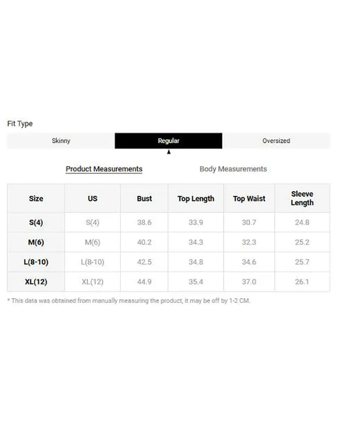 Plaid Pattern Side Drawstring Buttoned Shirt Dress Apricot