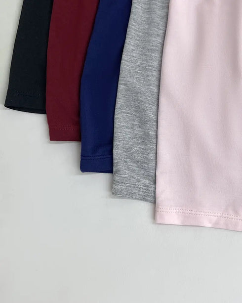 Butterfly Leopard Print Bowknot Decor Lace Patch Sleep Dress gray