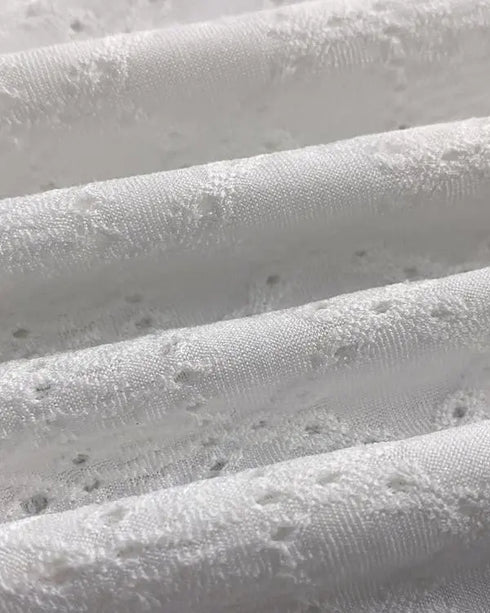 Contrast Lace V Neck Sleeveless Knit Top Casual Slim Fit Tank white