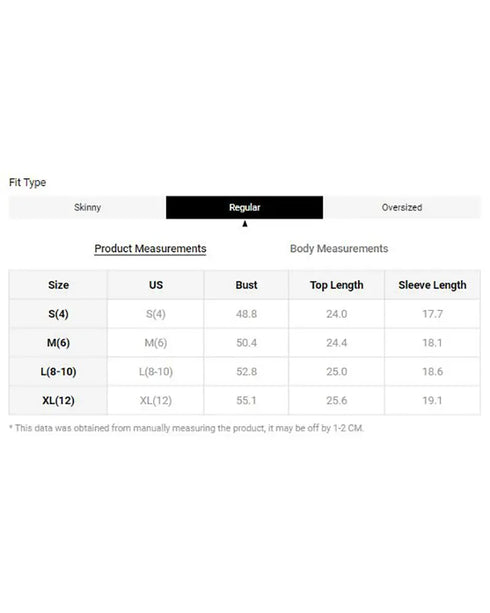 Striped Contrast Floral Lace Patchwork Long Sleeve Pullover Casual Lace Drawstring Hoodie Sweatshirt Apricot