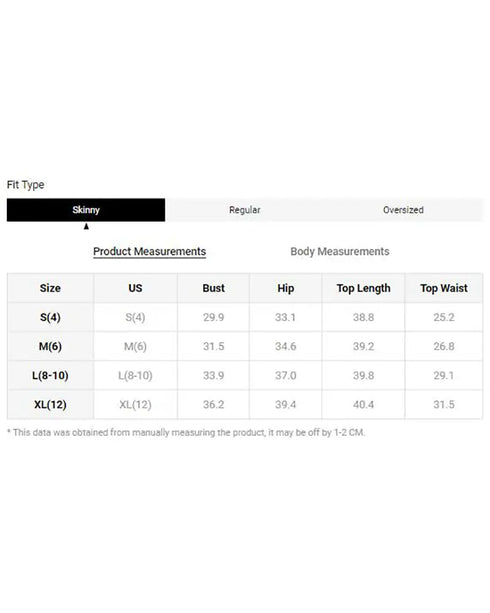 Square Neck Sequin & Tassel Decor Mesh Sleeve Bodycon Dress Zipper Back Party Dress black