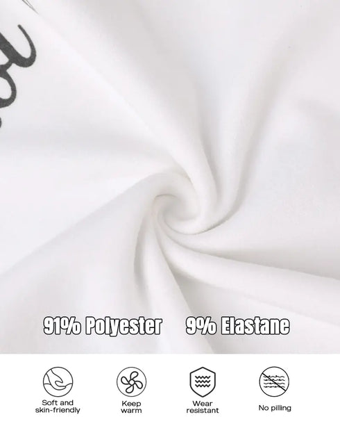 2 Pieces Outfit Long Sleeve Skew Neck Pullover Top and Drawstring Elastic Waist Slim Fit Pants Set gray