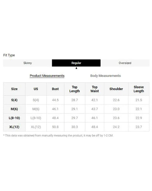 Plaid Print Button Front Pocket Design Drawstring Hoodie Jacket Casual Asymmetrical Hem Thermal Lined Warm Coat khaki