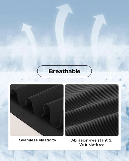 Multi Adjustable Spaghetti Straps Built in Bra Cami Top Sexy Ribbed Slim Fit Workout Camisole Top black