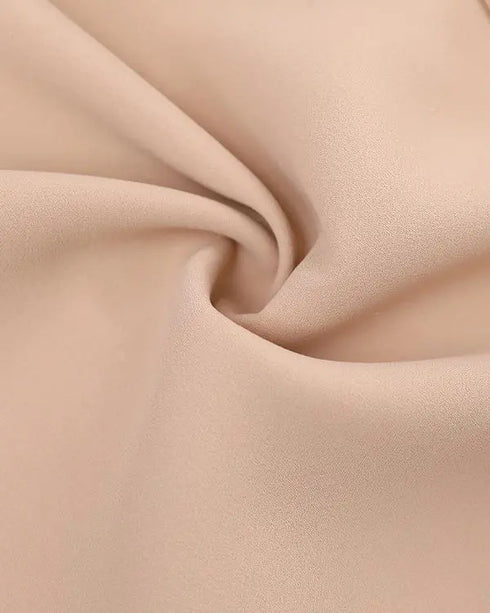 2 Piece Contrast Binding Sleeveless Slim Fit Tank Top and Striped Pants Sets Tracksuits Match Sets black