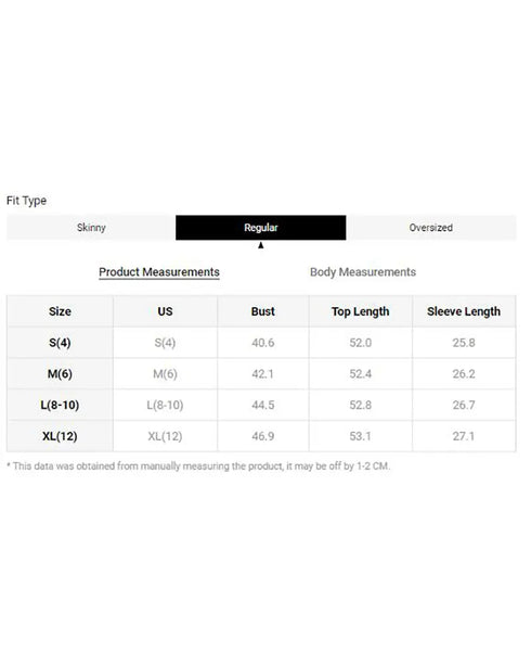 Elegant Women's Puff Long Sleeve V-neck Pleated Maxi Dress Dinner Dress (Without Belt) black