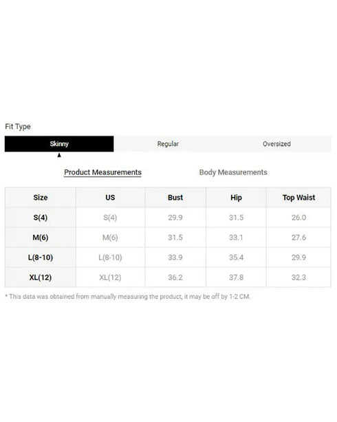 Glitter Off Shoulder Ruffles Slit Dress blackwhite