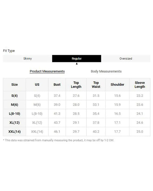 Rhinestone & Pearls Decor Shawl Collar Long Sleeve Blazer Coat black