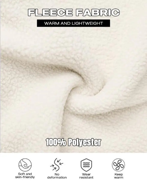 Stand Collar Zipper Design Casual Sweatshirt Apricot