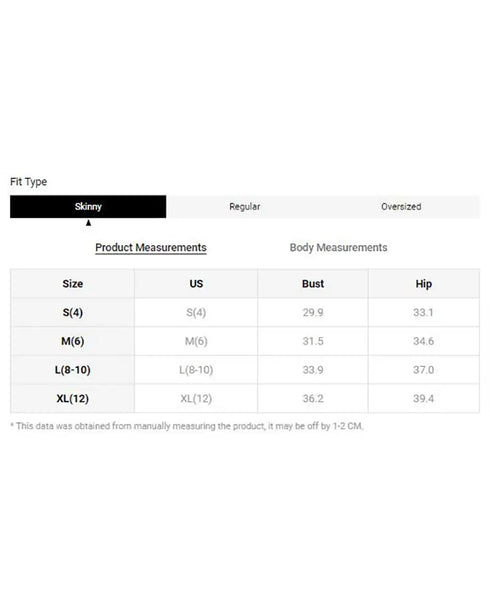 Halter Thick Strap Chic 3D Floral Dec Slim Fit Dress black