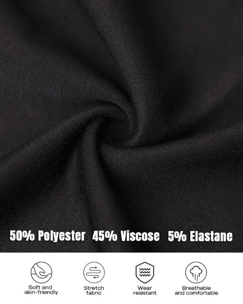 Colorblock Floral Pattern Tied Long Sleeve Lace Patch Sweatshirt black