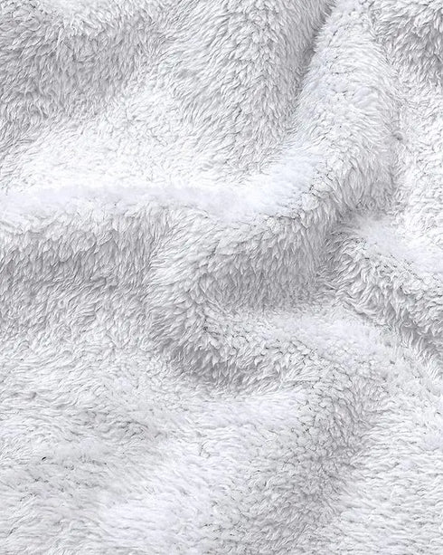 Plaid Print Long Sleeve Button Front Drawstring Hoodie Jacket Casual Pocket Design Thermal Lined Warm Coat green