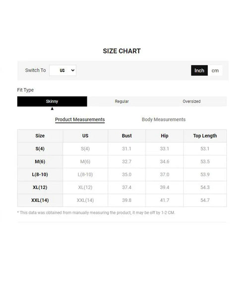 Spaghetti Strap U-Neck Casual Maxi Dress Slim Fit Cami Vacation Dress gray