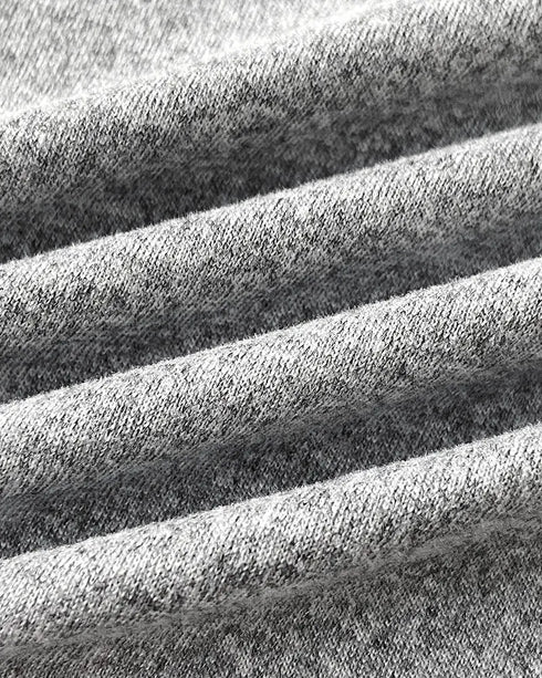 2 Pieces Outfit Graphic Pattern Short Sleeve Top and Casual Tie Dye Print Pants Set gray