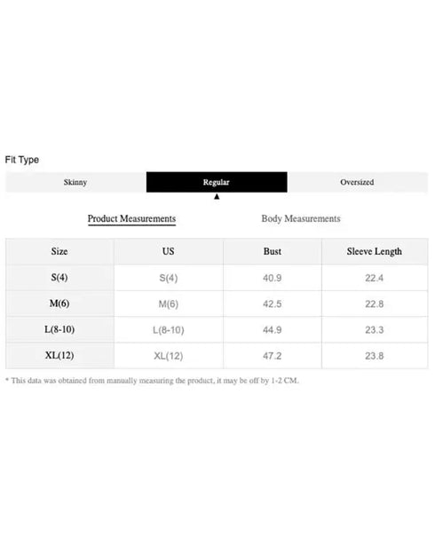 Velvet Contrast Leopard Sequin Patch Crewneck Sweatshirt Ruched Long Sleeve Zipper Slit Pullover Top Light Coffee